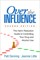 Over the Influence, Second Edition