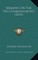 Sermons on the Ten Commandments (1815)