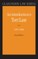 An Introduction to Tort Law