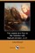 The Journal of a Tour to the Hebrides with Samuel Johnson, LL.D. (Dodo Press)