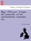 Mgr. O'Dwyer, E Ve Que de Limerick, Et Les Nationalistes Irlandais, Etc.