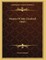 Memoir Of John Treadwell (1843)