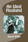 An Ideal Husband