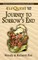 Journey to Sorrow's End