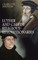 Luther and Calvin