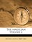 The Magician Volume 2