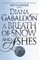 A Breath of Snow and Ashes