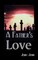 A Father's Love