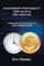 Investments Profitability, Time Value & Risk Analysis
