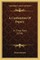A Confutation Of Popery