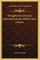 Thought Forces Essays Selected from the White Cross Library