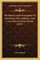 The History And Description Of Fossil Fuel, The Collieries, And Coal Trade Of Great Britain (1835)