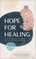 Hope for Healing