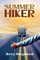 Summer Hike