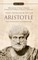 The Philosophy of Aristotle