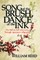 Song of the Brush, Dance of the Ink