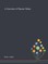 A Grammar of Papuan Malay