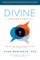 Divine Opportunity