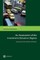 An Assessment of the Investment Climate in Nigeria