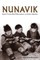 Nunavik, Volume 1