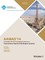AAMAS 14 Vol 1 Proceedings of the 13th International Conference on Automous Agents and Multiagent Systems