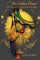 Golden Flower
