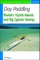 Day Paddling Florida's 10,000 Islands and Big Cypress Swamp