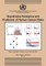 Quantitative Estimation and Prediction of Human Cancer Risks