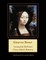 Ginevra Benci