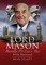 Lord Mason: Barnsley Pitlad to Peer