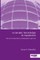 Economic Knowledge in Regulation