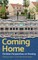 Coming Home