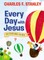 Every Day with Jesus
