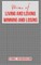 Poems of LIVING AND LOVING WINNING AND LOSING