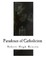 Paradoxes of Catholicism