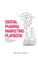 Digital Pharma Marketing Playbook