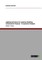 Lighting Solutions for Austrian Building Construction Projects - A Customer Analysis