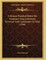A Sermon Preached Before His Excellency Francis Bernard, Governor And Commander In Chief (1766)