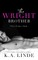 The Wright Brother