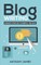 Blog Writing