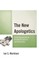 The New Apologetics