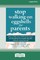 Stop Walking on Eggshells for Parents