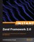 Instant Zend Framework 2