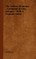 The Letters of Junius - Complete in One Volume - With a Copious Index