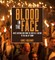 Blood in the Face (Revised New Edition)