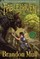 Fablehaven