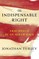 The Indispensable Right