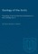 Geology of the Arctic