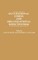 Occupational Stress and Organizational Effectiveness