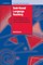 Task-Based Language Teaching